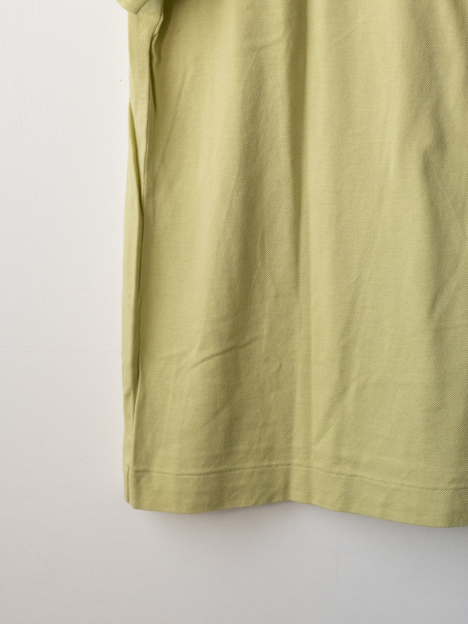 Saint Laurent Clothing