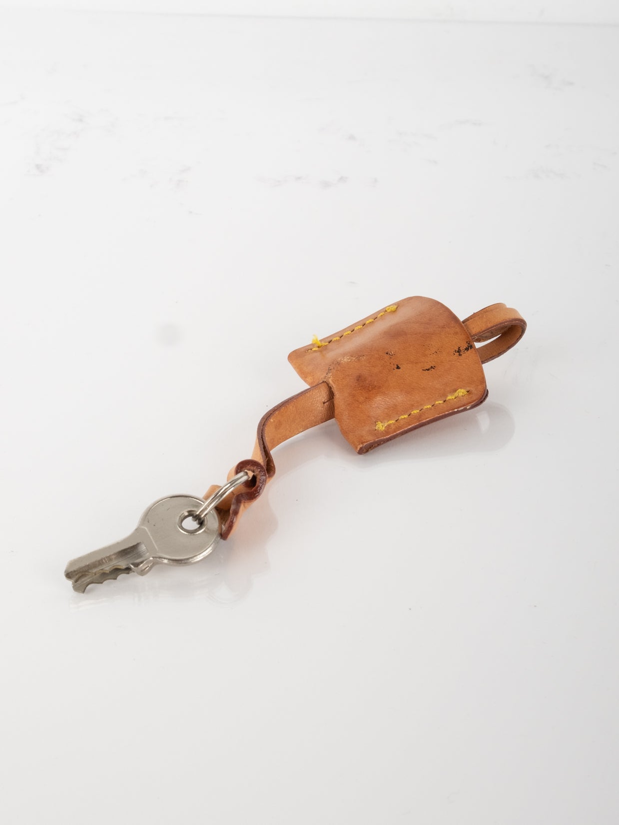 Louis Vuitton Keychains