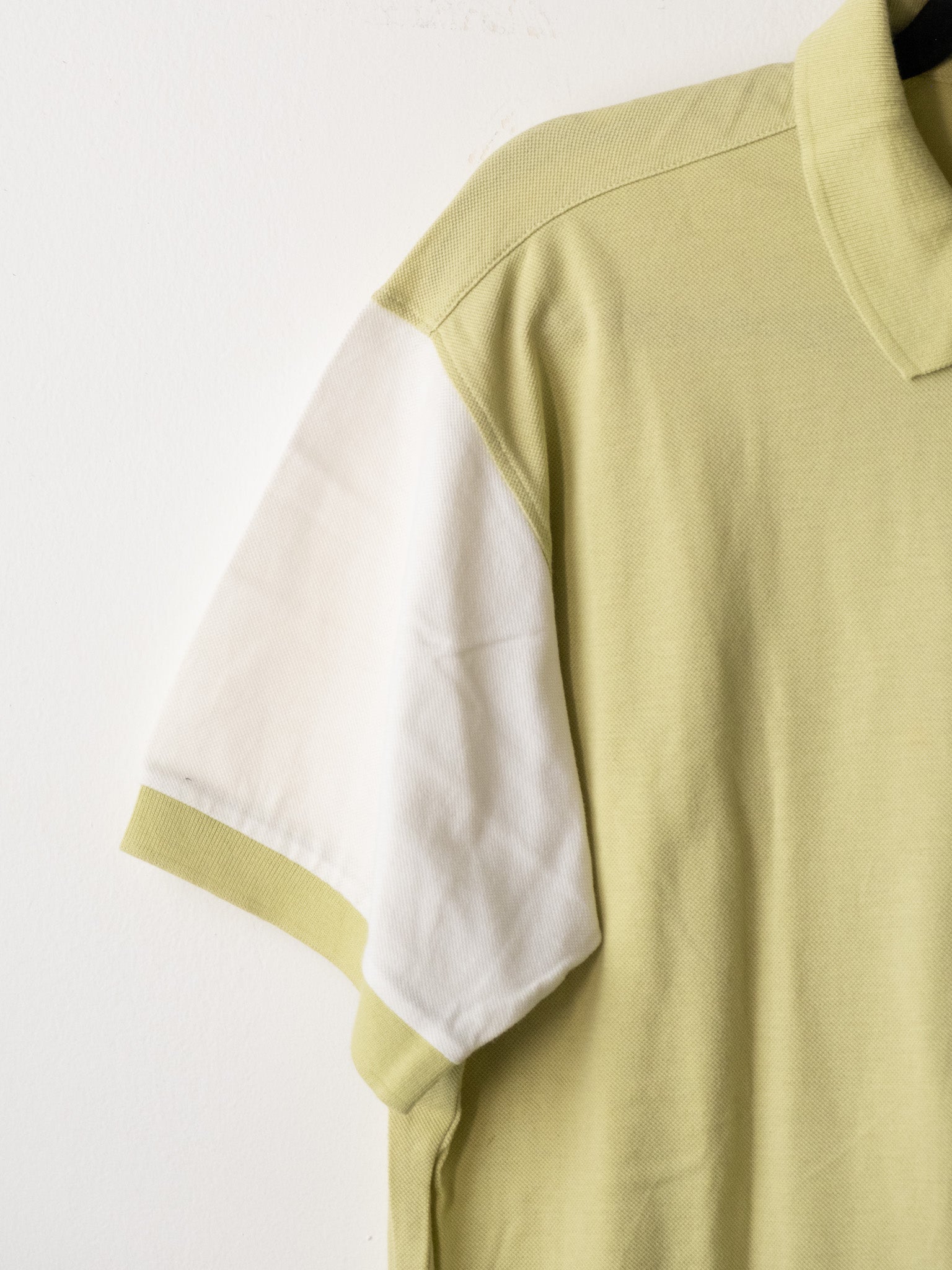 Saint Laurent Clothing