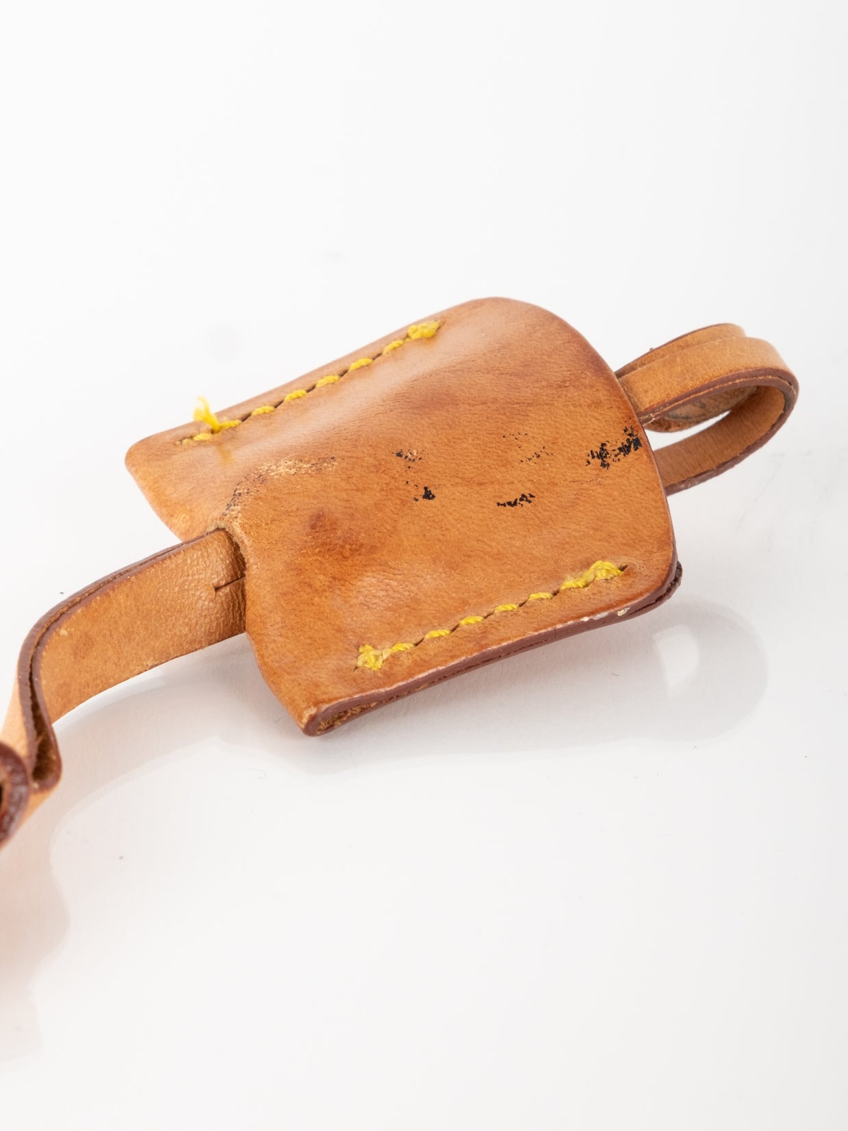 Louis Vuitton Keychains