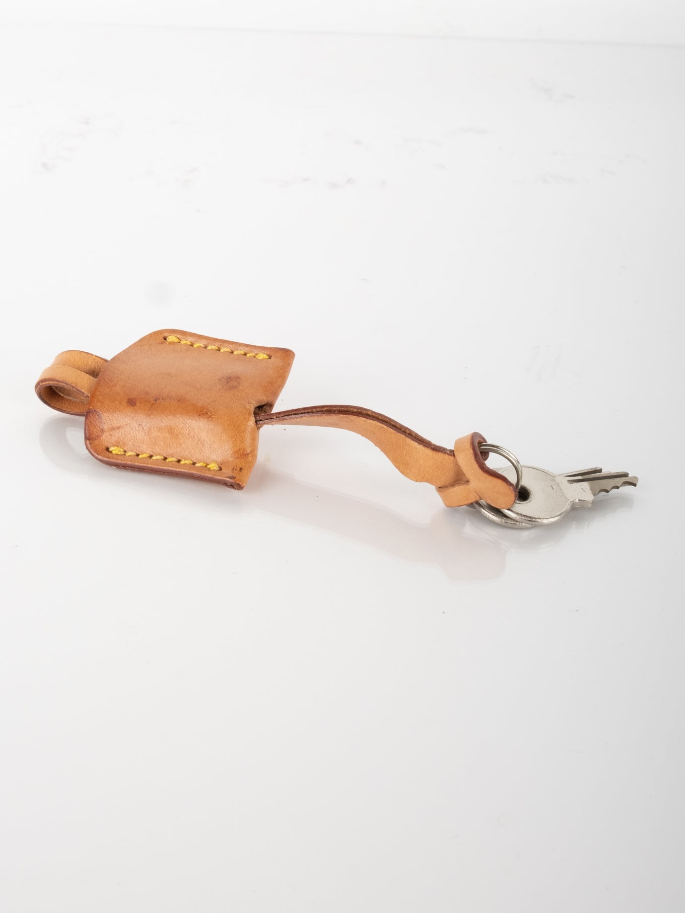 Louis Vuitton Keychains