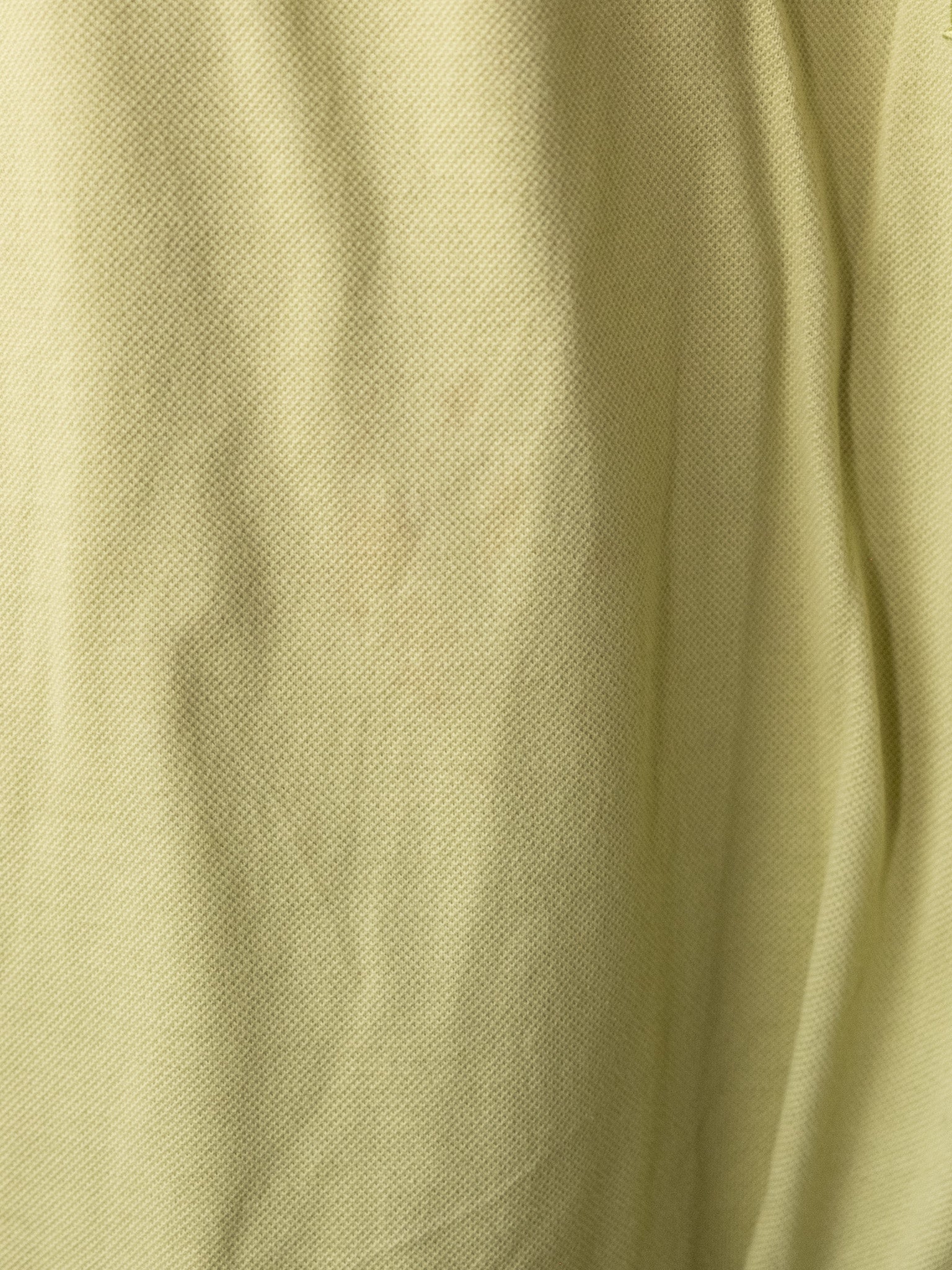 Saint Laurent Clothing