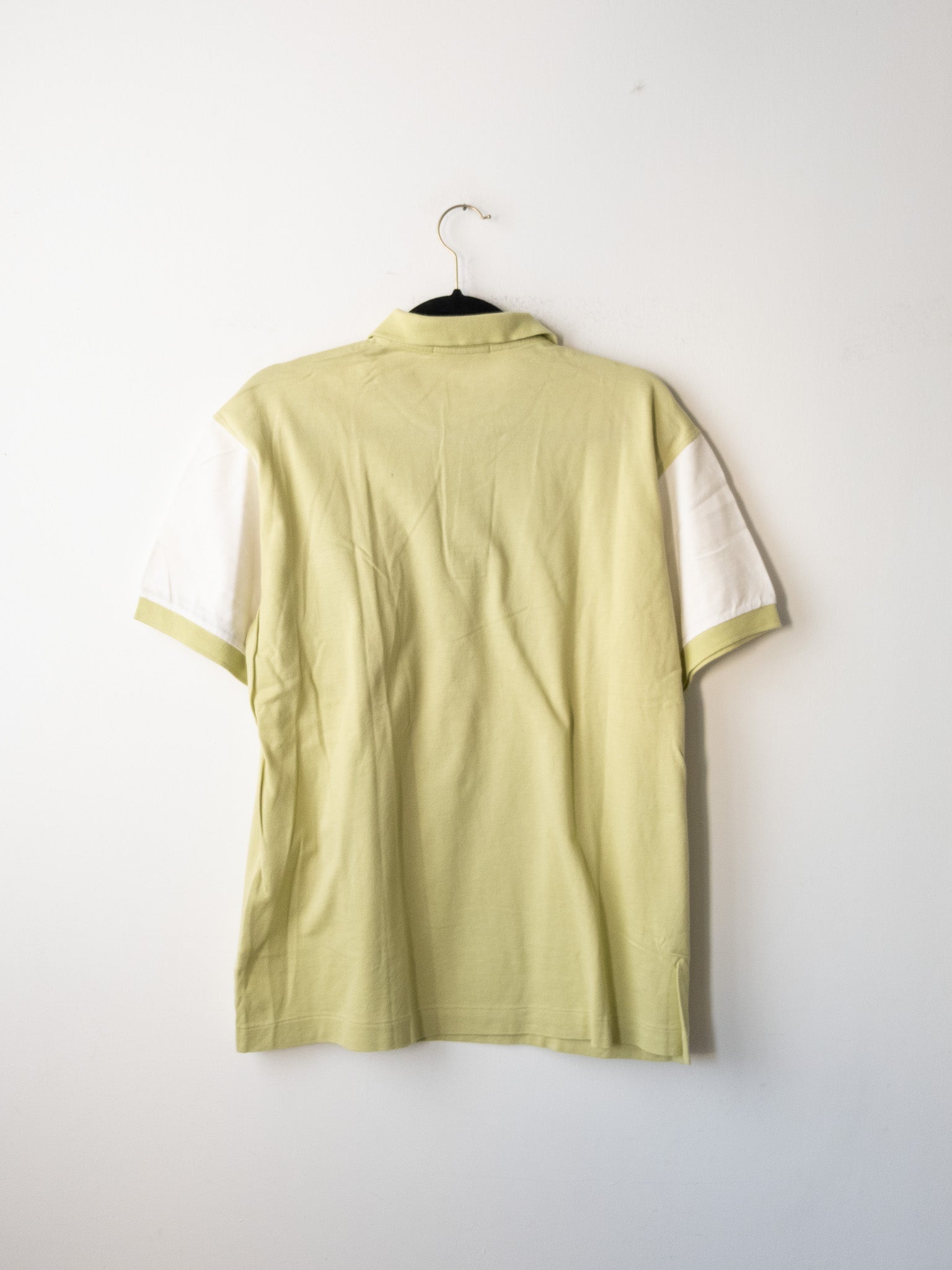 Saint Laurent Clothing