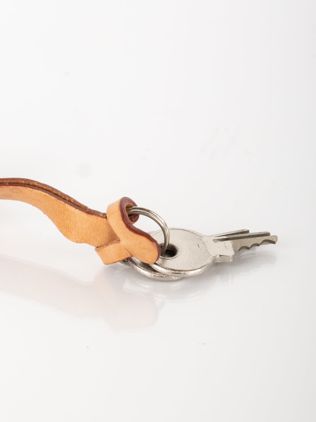 Louis Vuitton Keychains