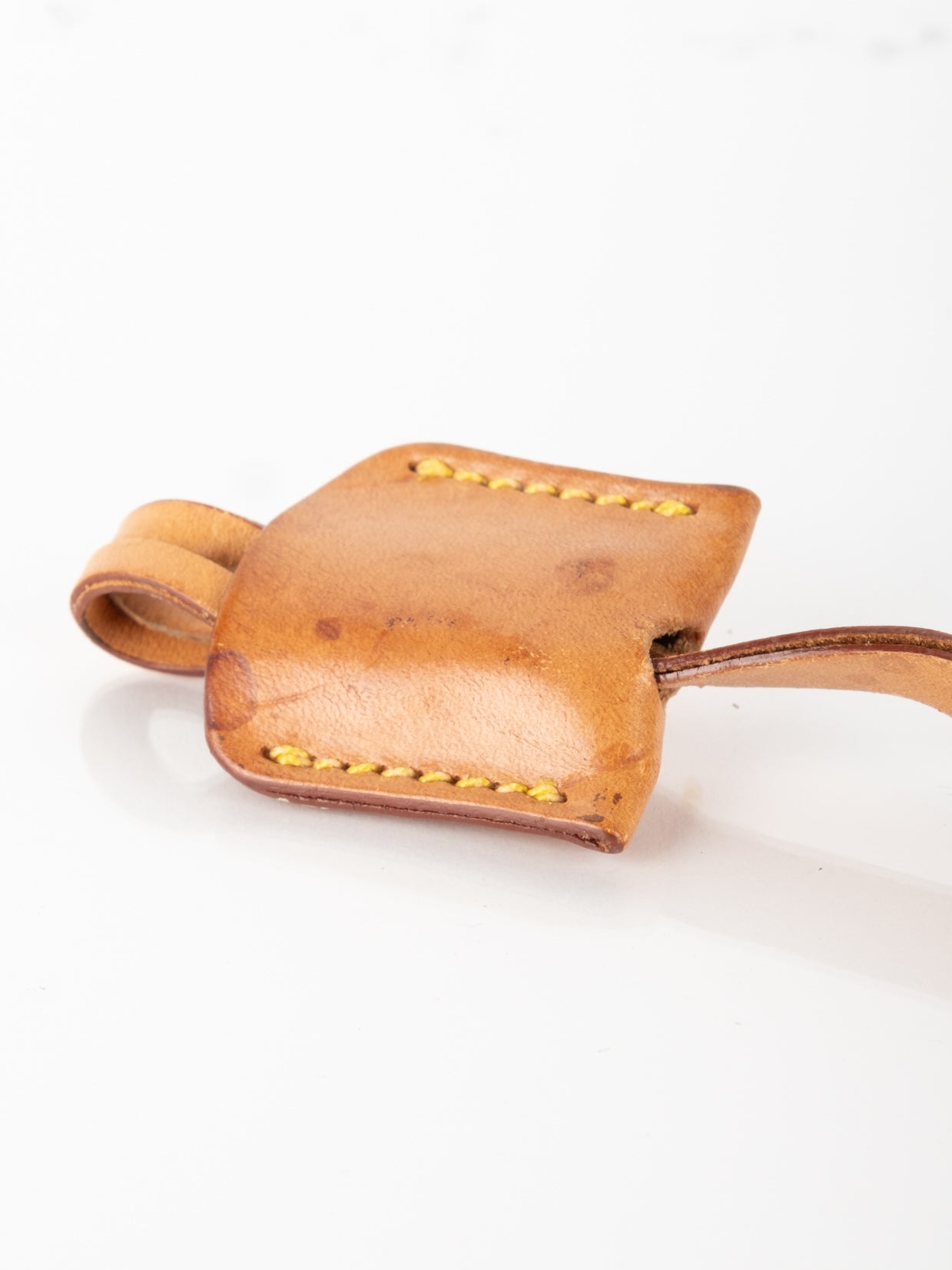 Louis Vuitton Keychains