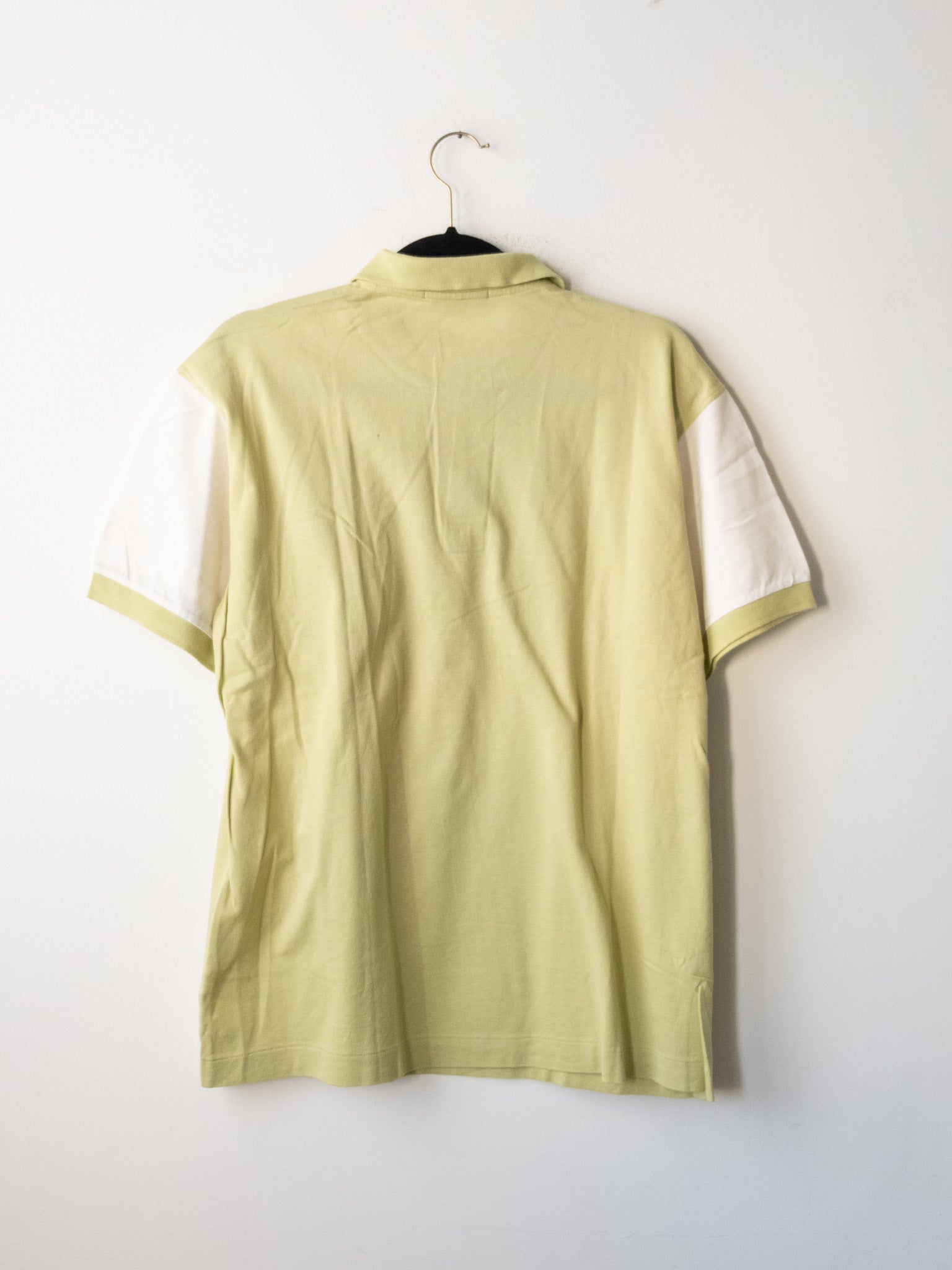 Saint Laurent Clothing