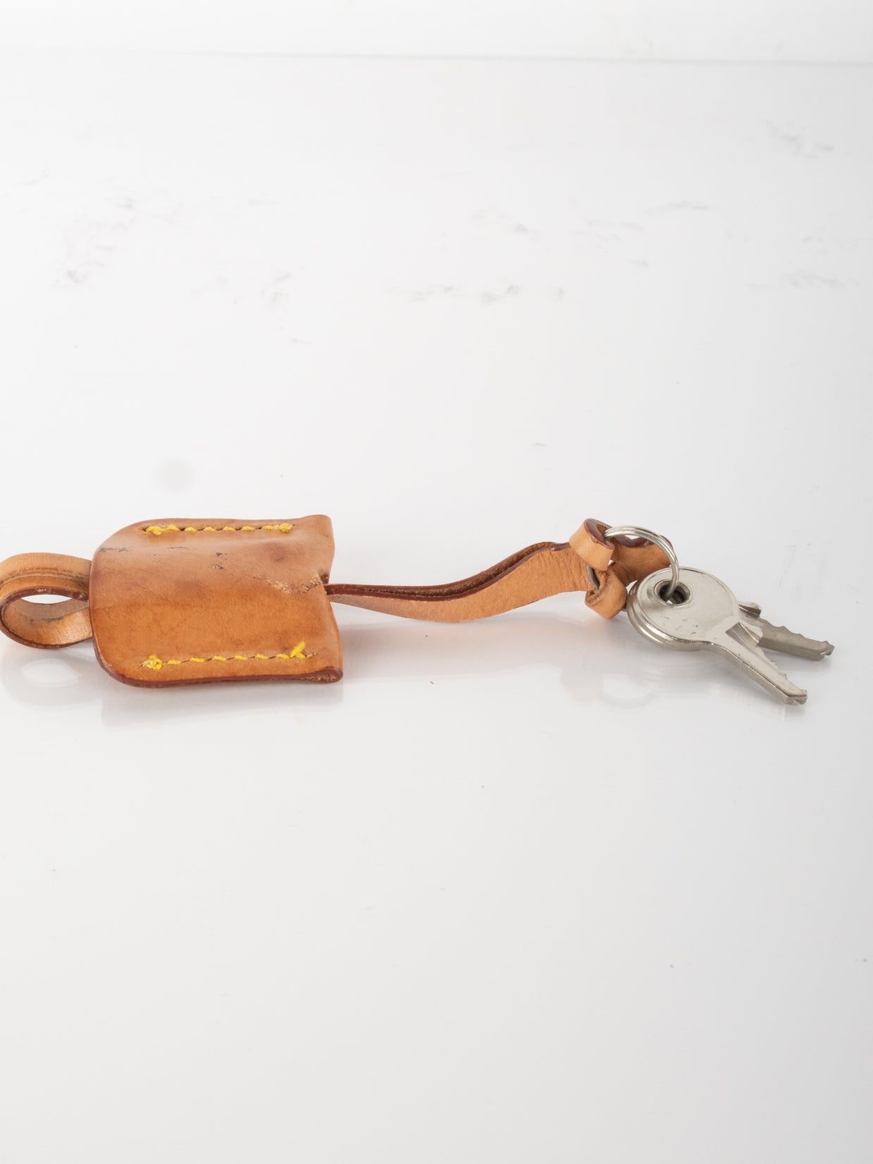 Louis Vuitton Keychains