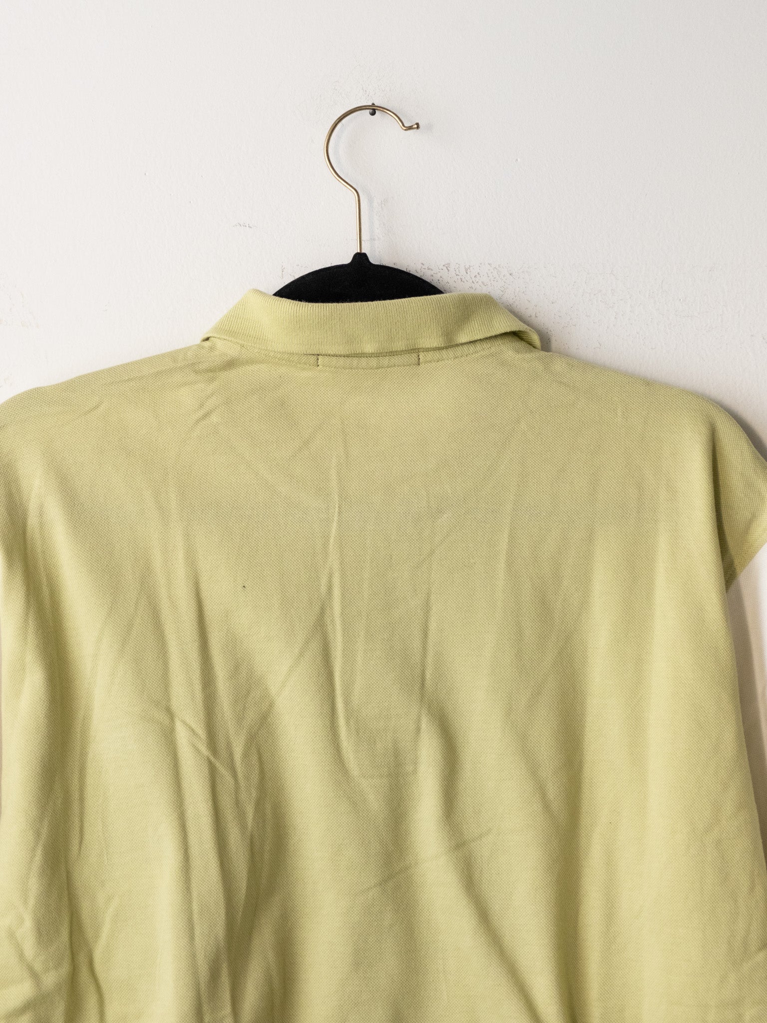 Saint Laurent Clothing