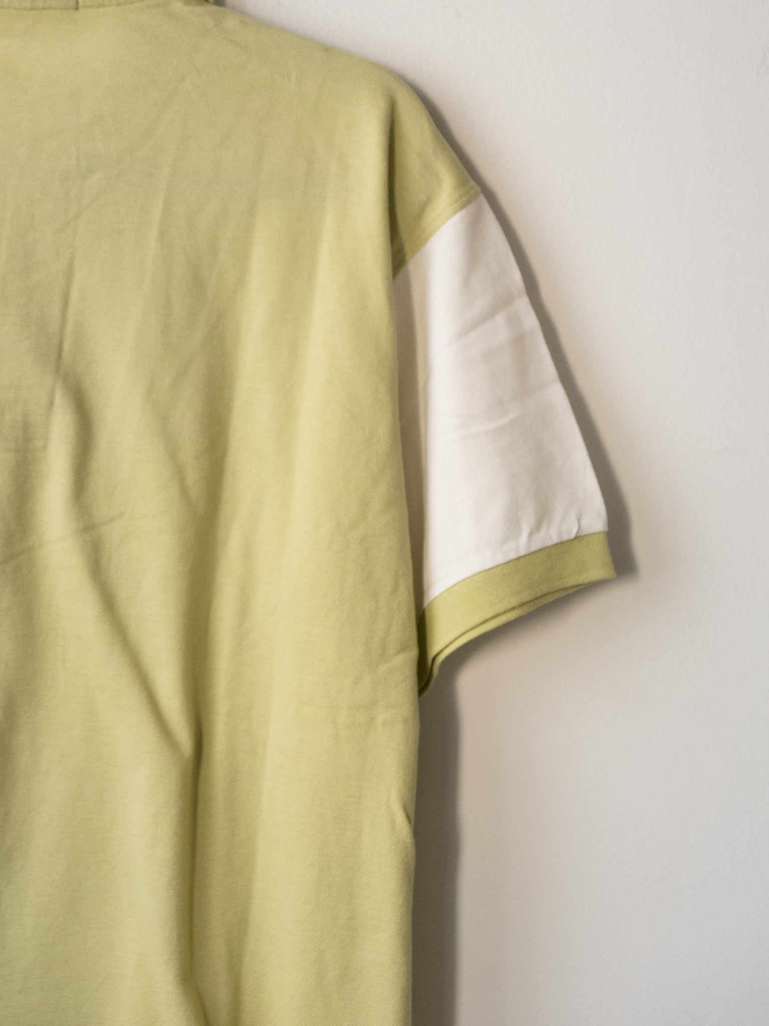 Saint Laurent Clothing