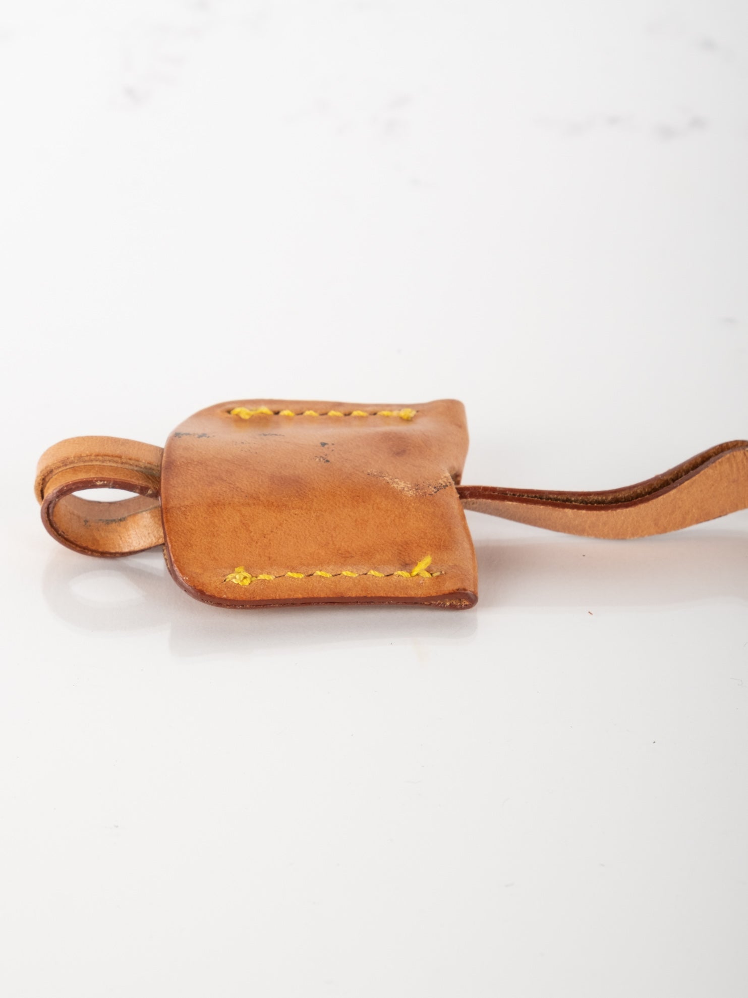 Louis Vuitton Keychains