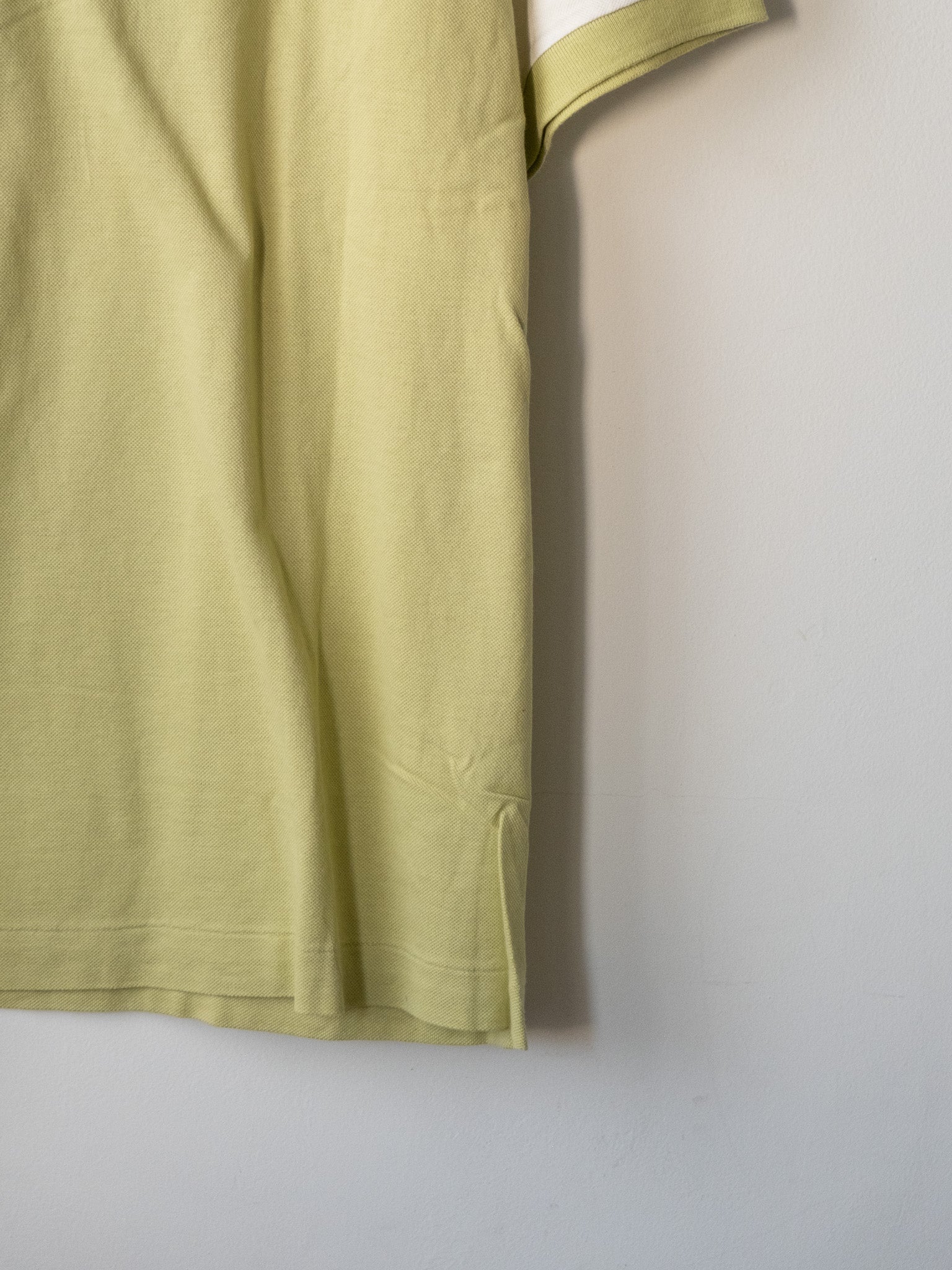 Saint Laurent Clothing