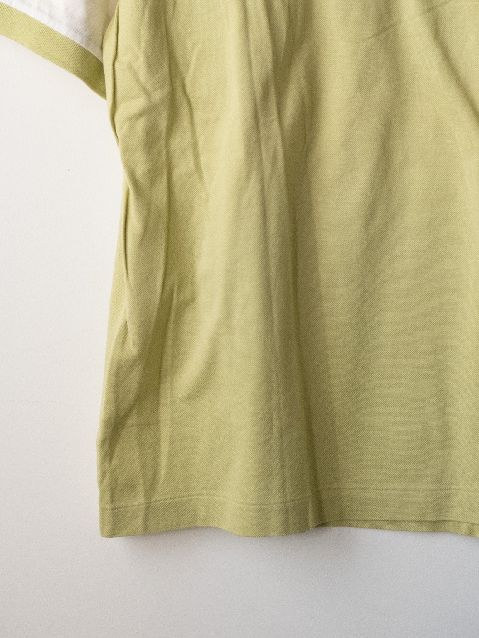 Saint Laurent Clothing