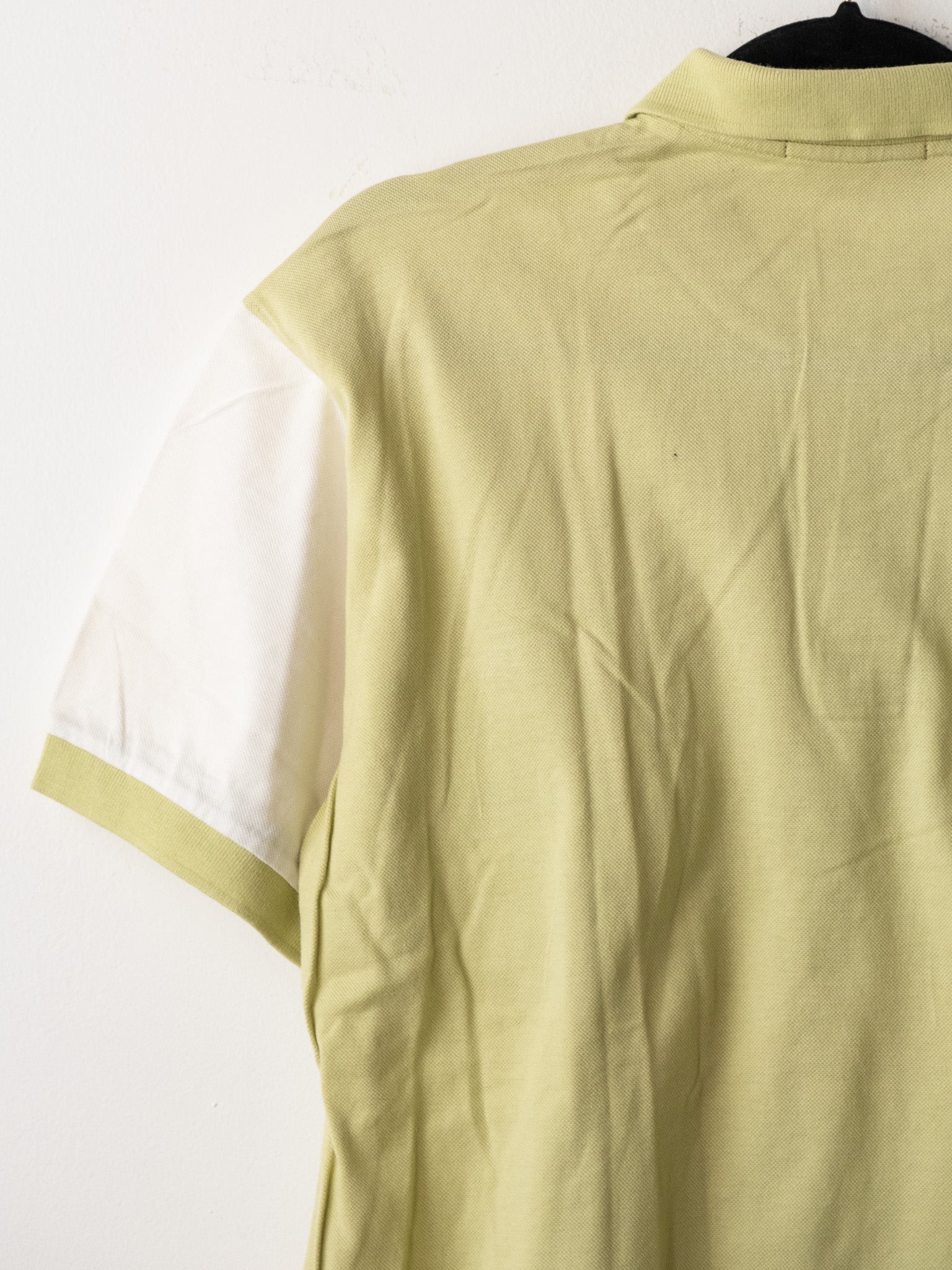 Saint Laurent Clothing