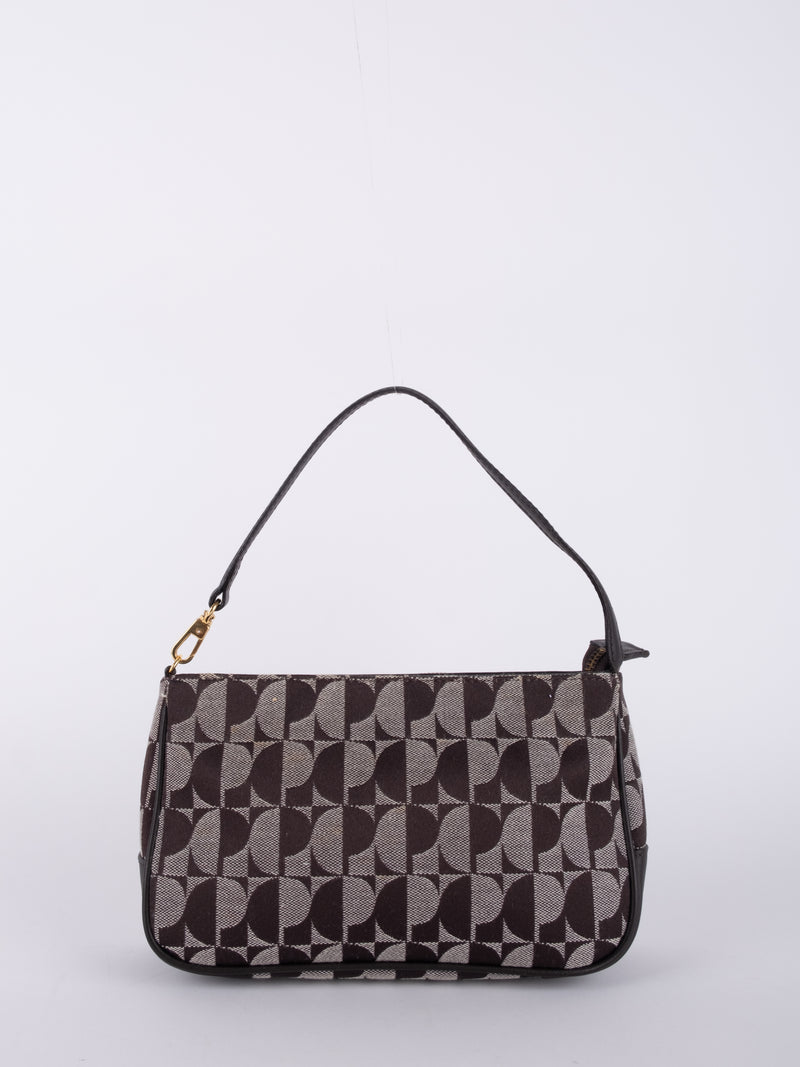 Pierre Cardin Vintage Shoulder Bag