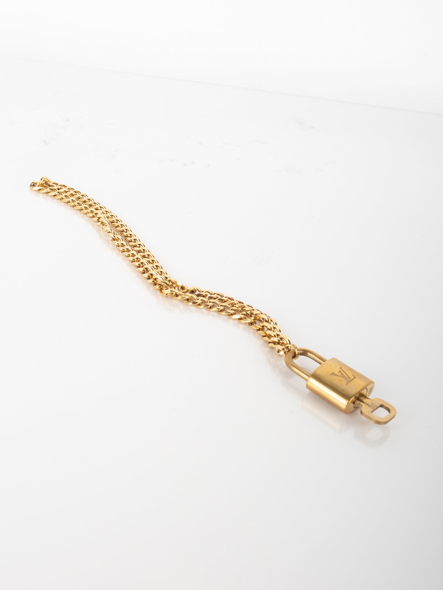 Louis Vuitton Necklaces