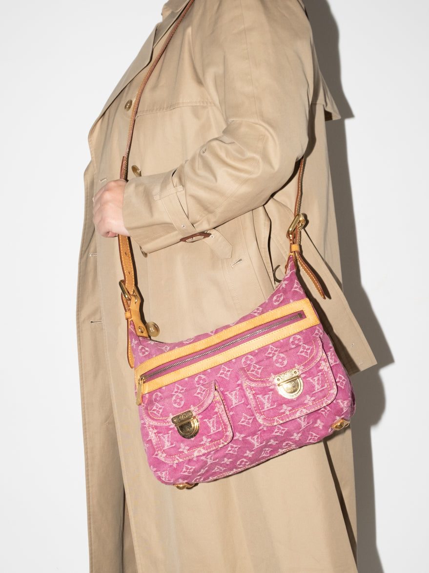 Louis Vuitton Handbags