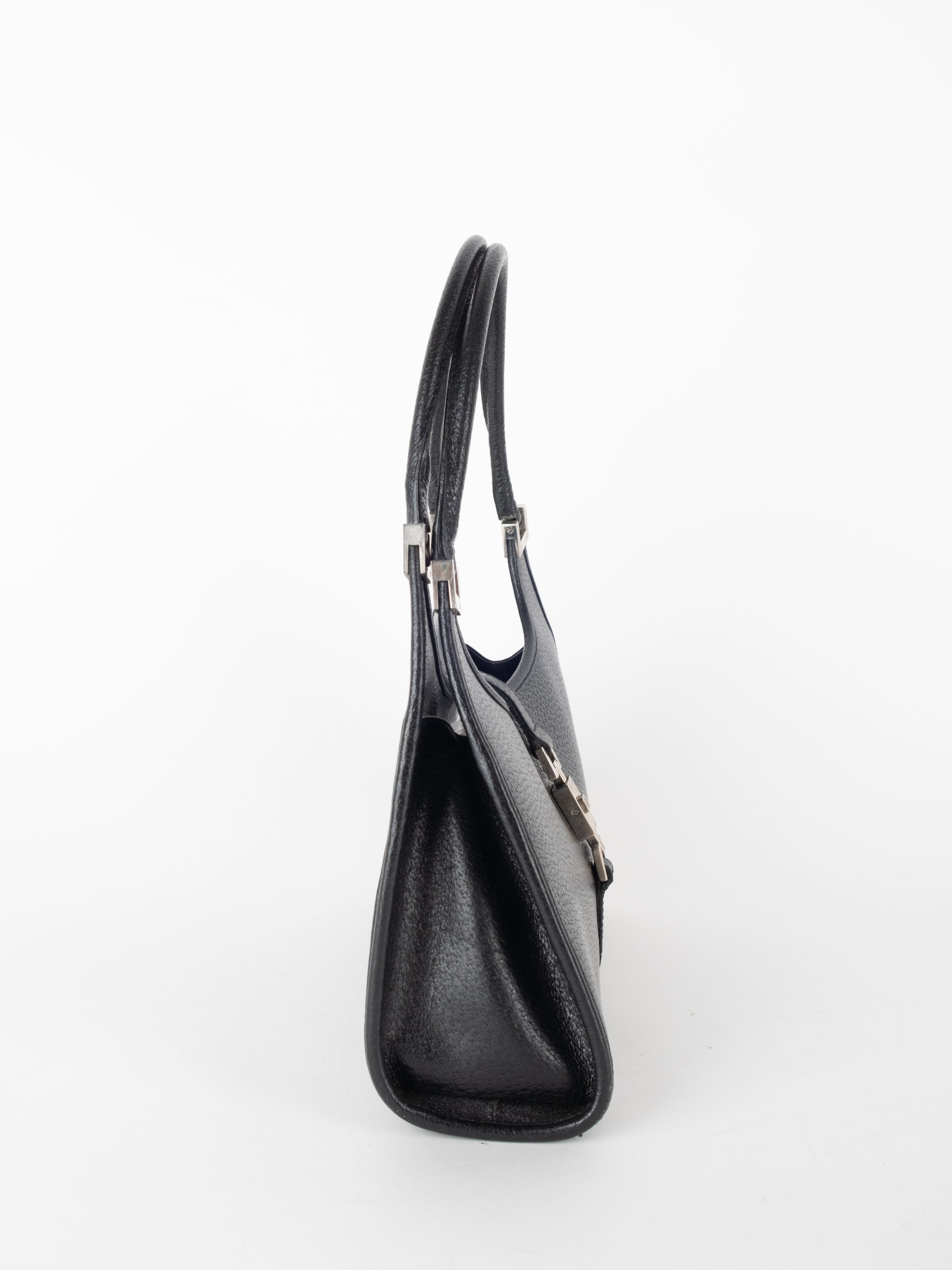 Gucci Jackie by tom ford 90׳