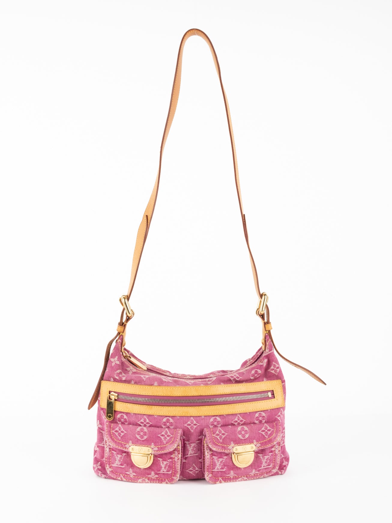 Louis Vuitton Handbags