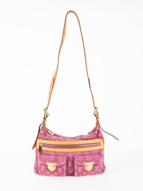 Louis Vuitton Handbags
