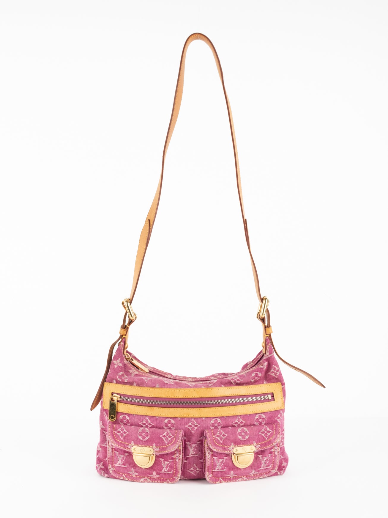 Louis Vuitton Handbags