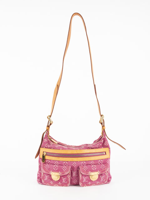 Louis Vuitton Handbags