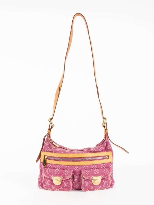 Louis Vuitton Handbags