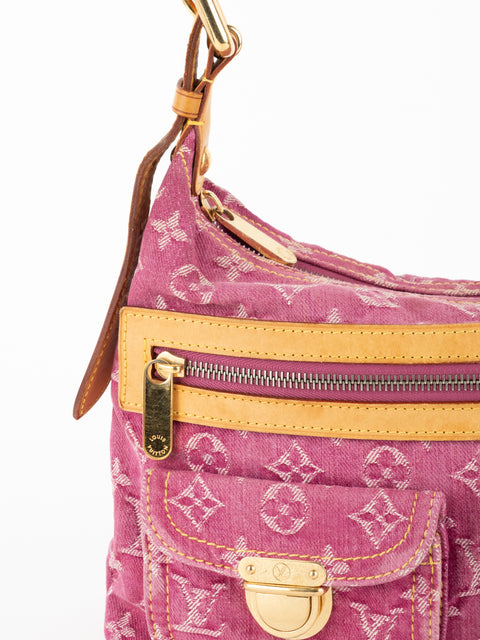 Louis Vuitton Handbags