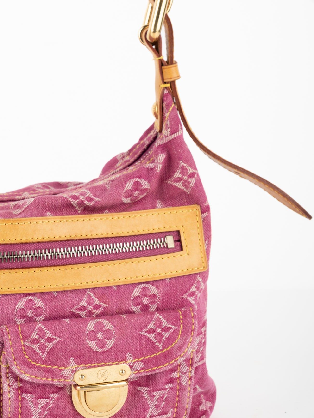 Louis Vuitton Handbags
