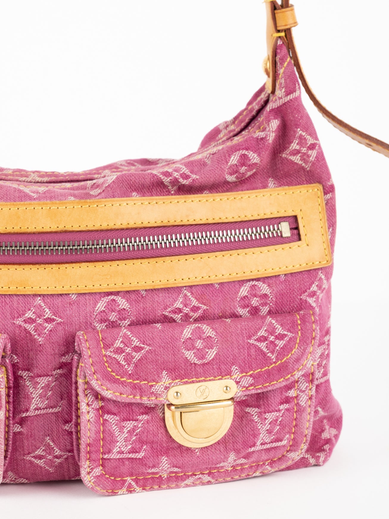 Louis Vuitton Handbags