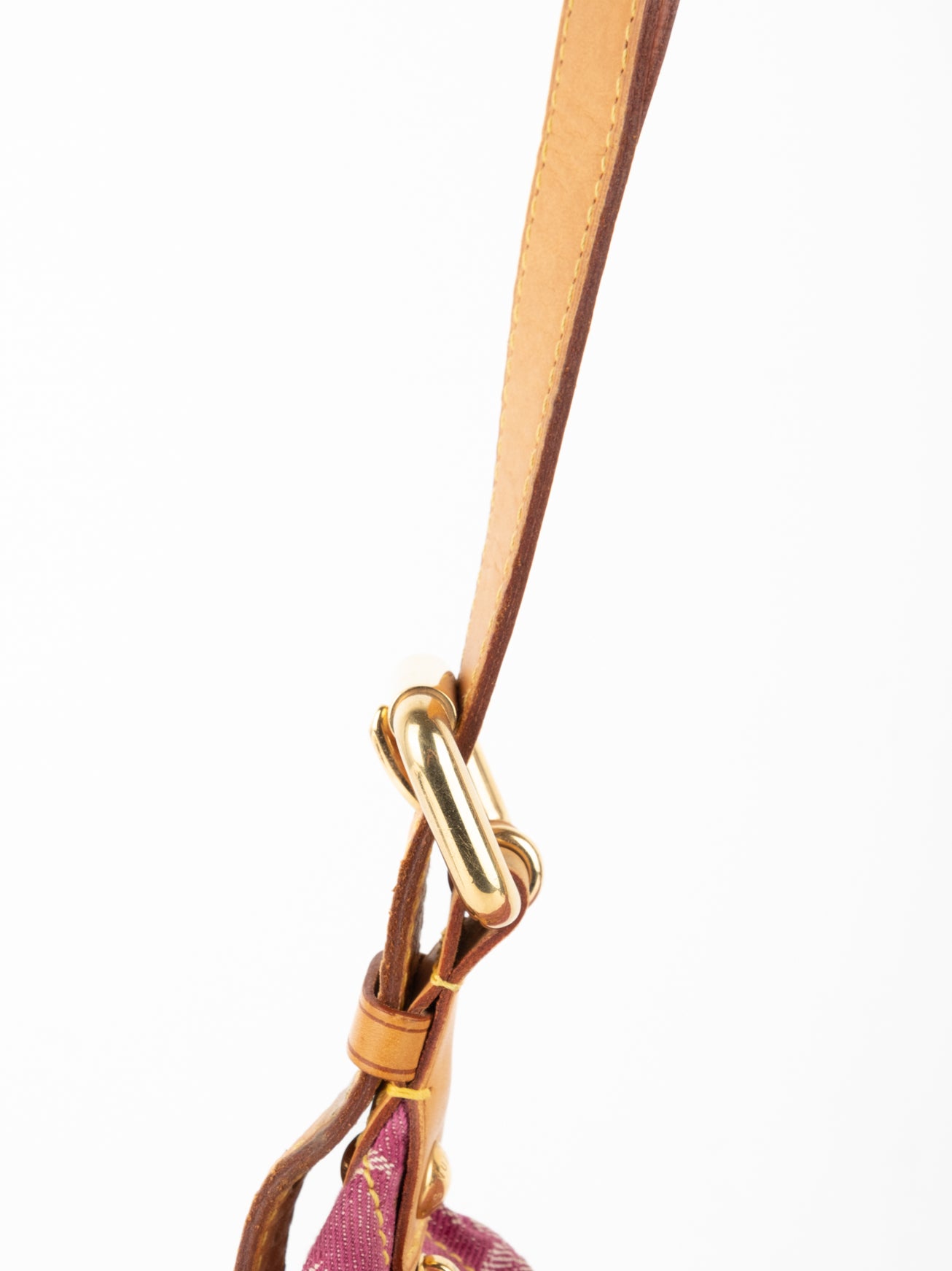 Louis Vuitton Handbags