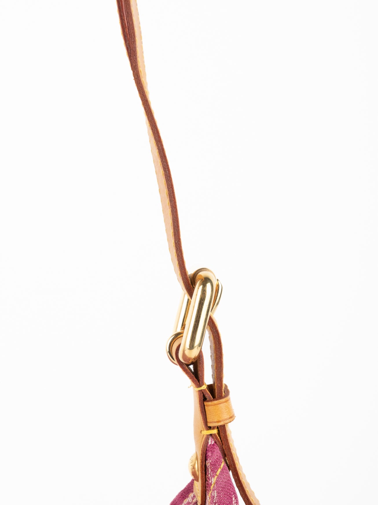 Louis Vuitton Handbags