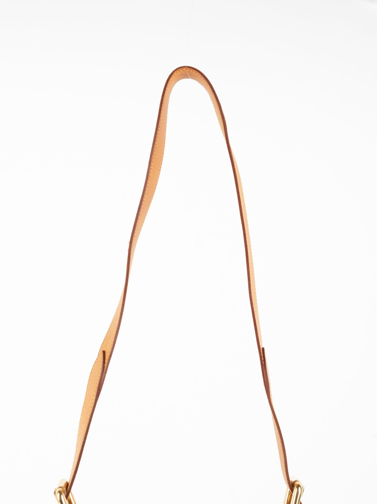 Louis Vuitton Handbags