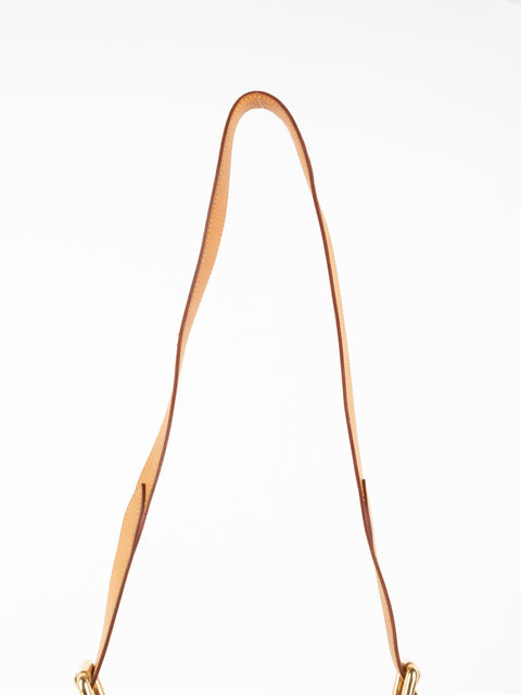 Louis Vuitton Handbags