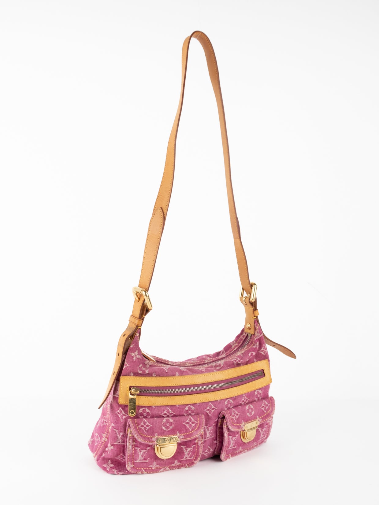 Louis Vuitton Handbags