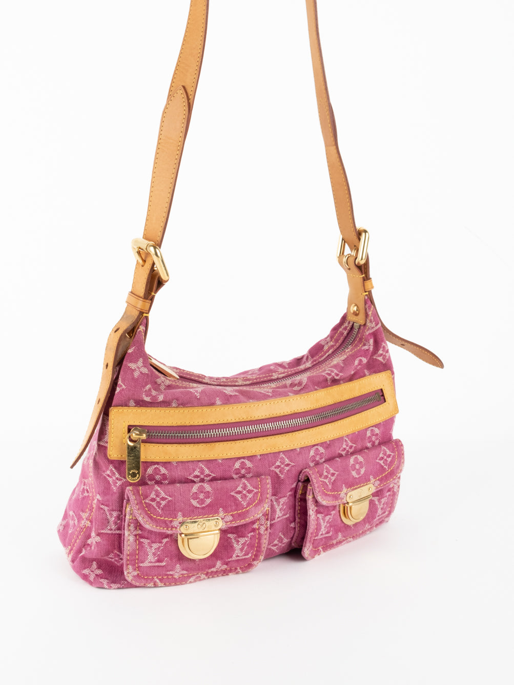 Louis Vuitton Handbags