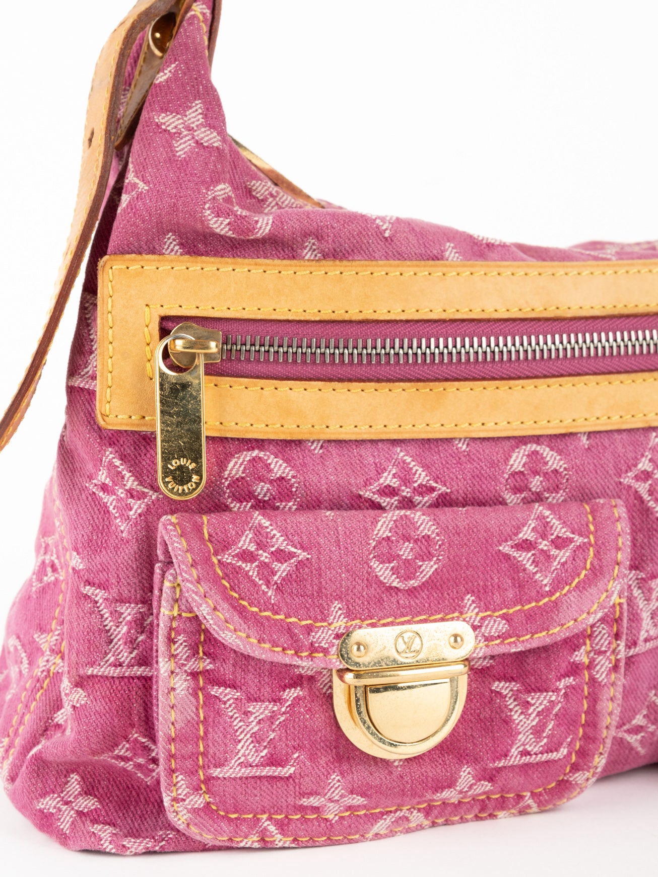 Louis Vuitton Handbags