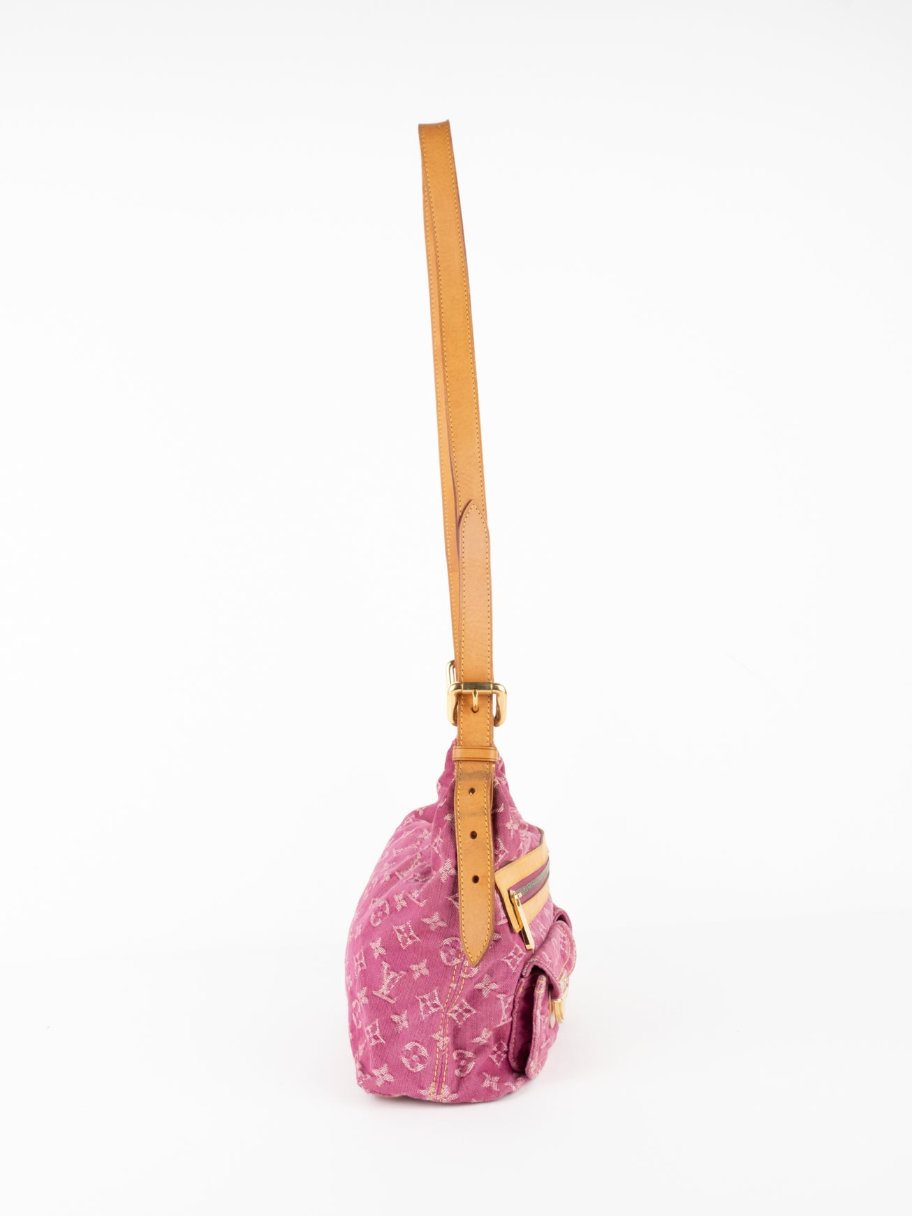 Louis Vuitton Handbags