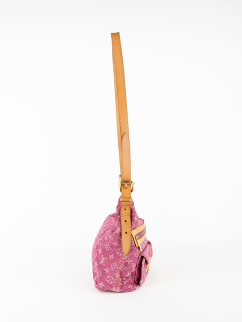 Louis Vuitton Handbags