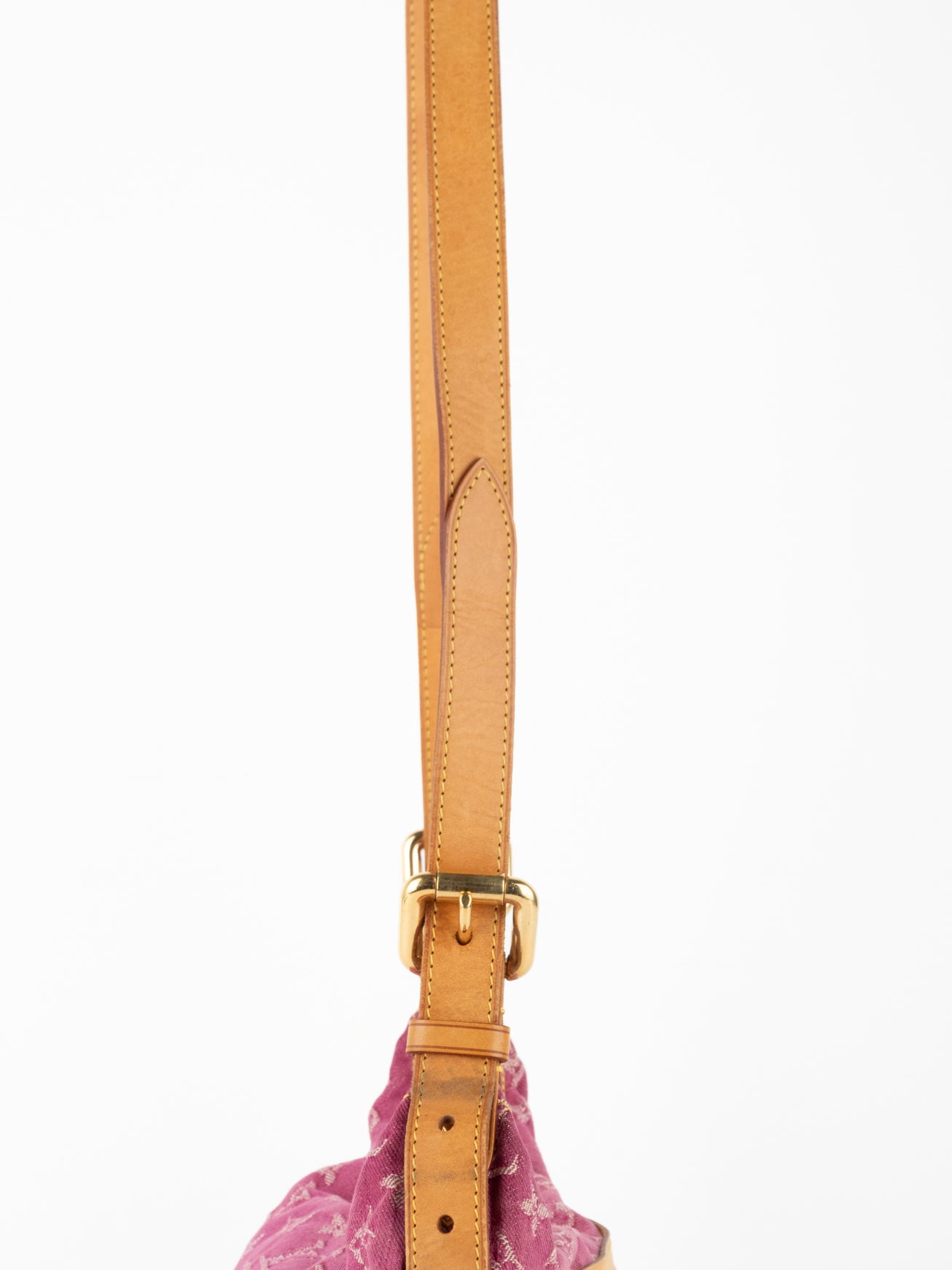 Louis Vuitton Handbags