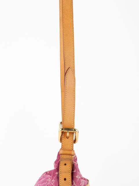 Louis Vuitton Handbags