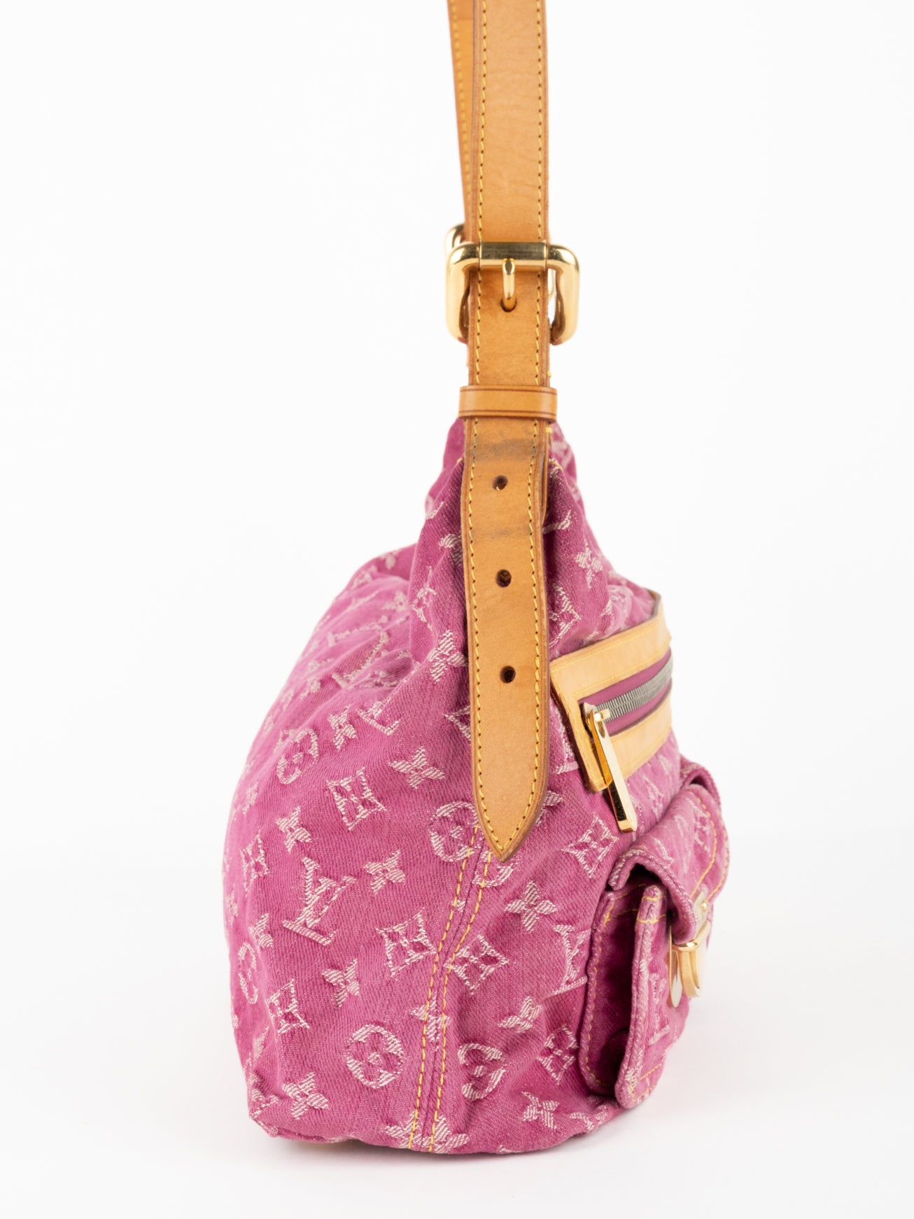 Louis Vuitton Handbags