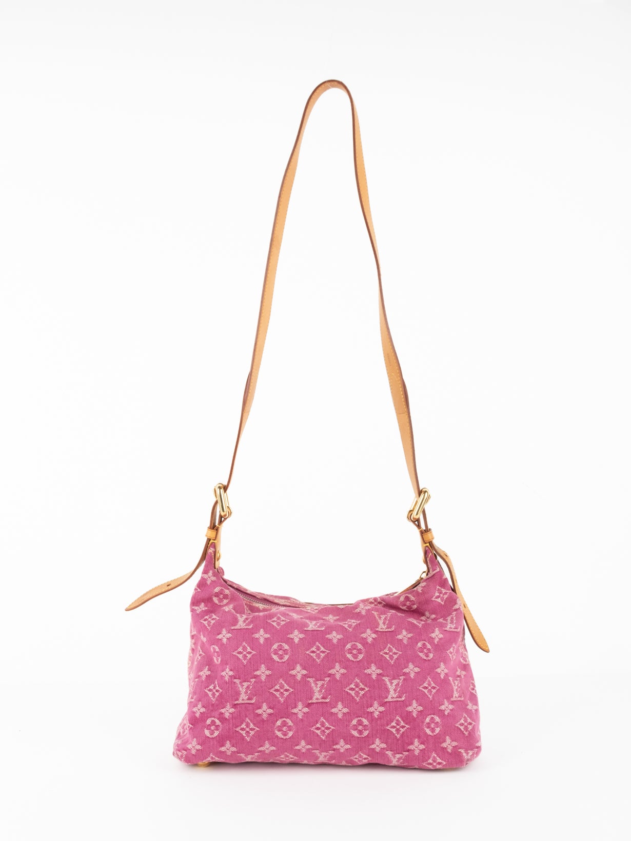 Louis Vuitton Handbags