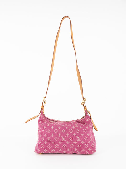 Louis Vuitton Handbags