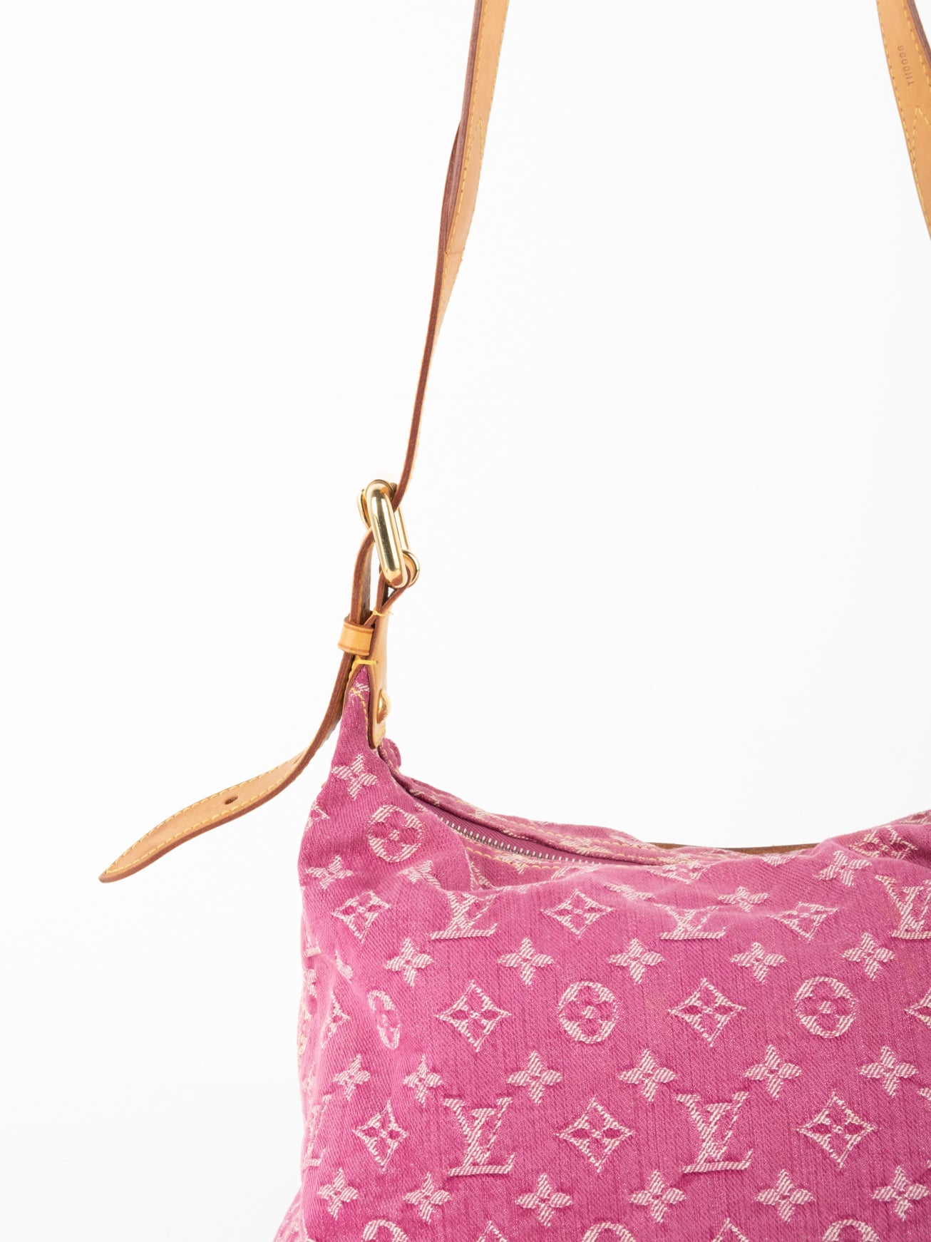 Louis Vuitton Handbags