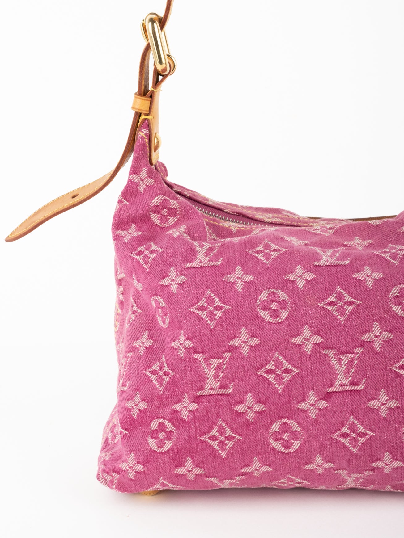 Louis Vuitton Handbags