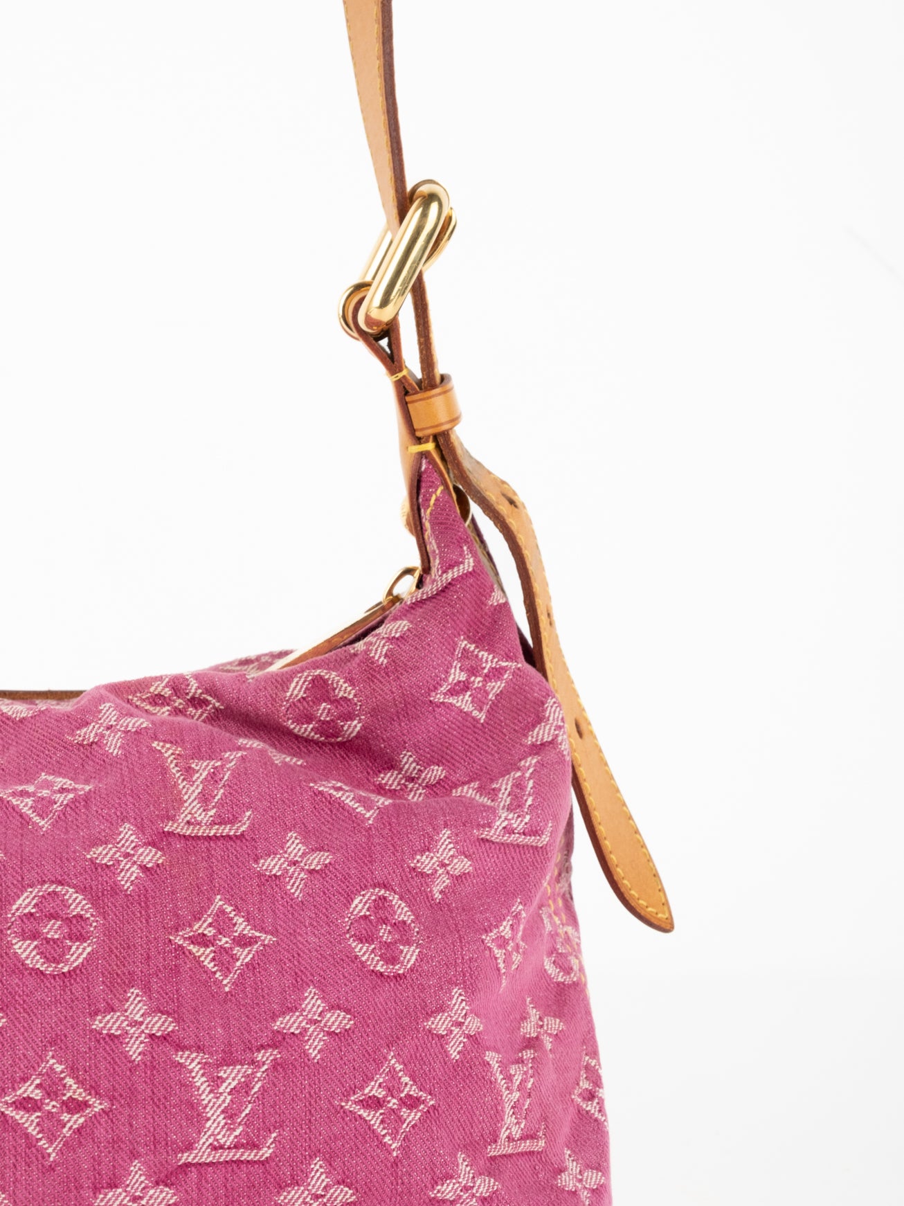 Louis Vuitton Handbags