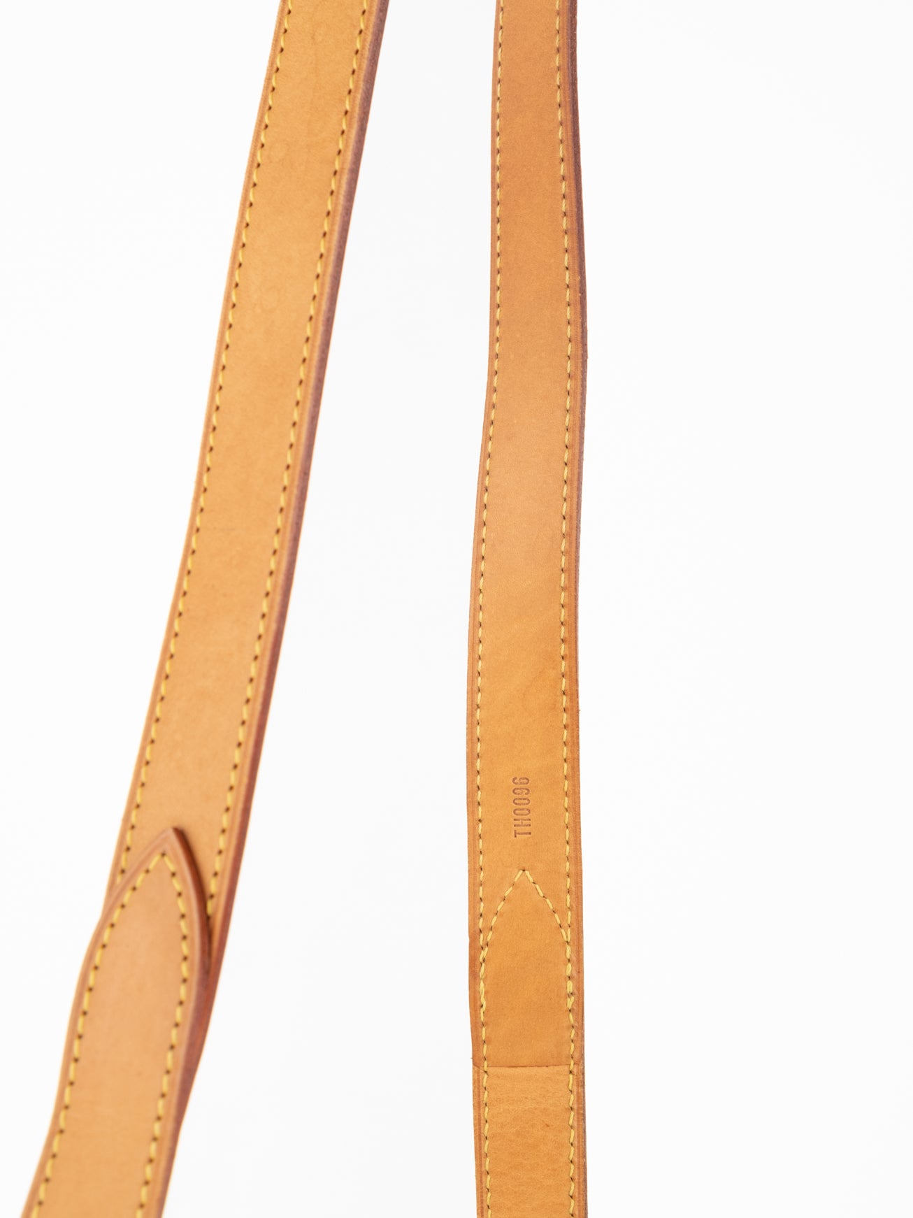 Louis Vuitton Handbags