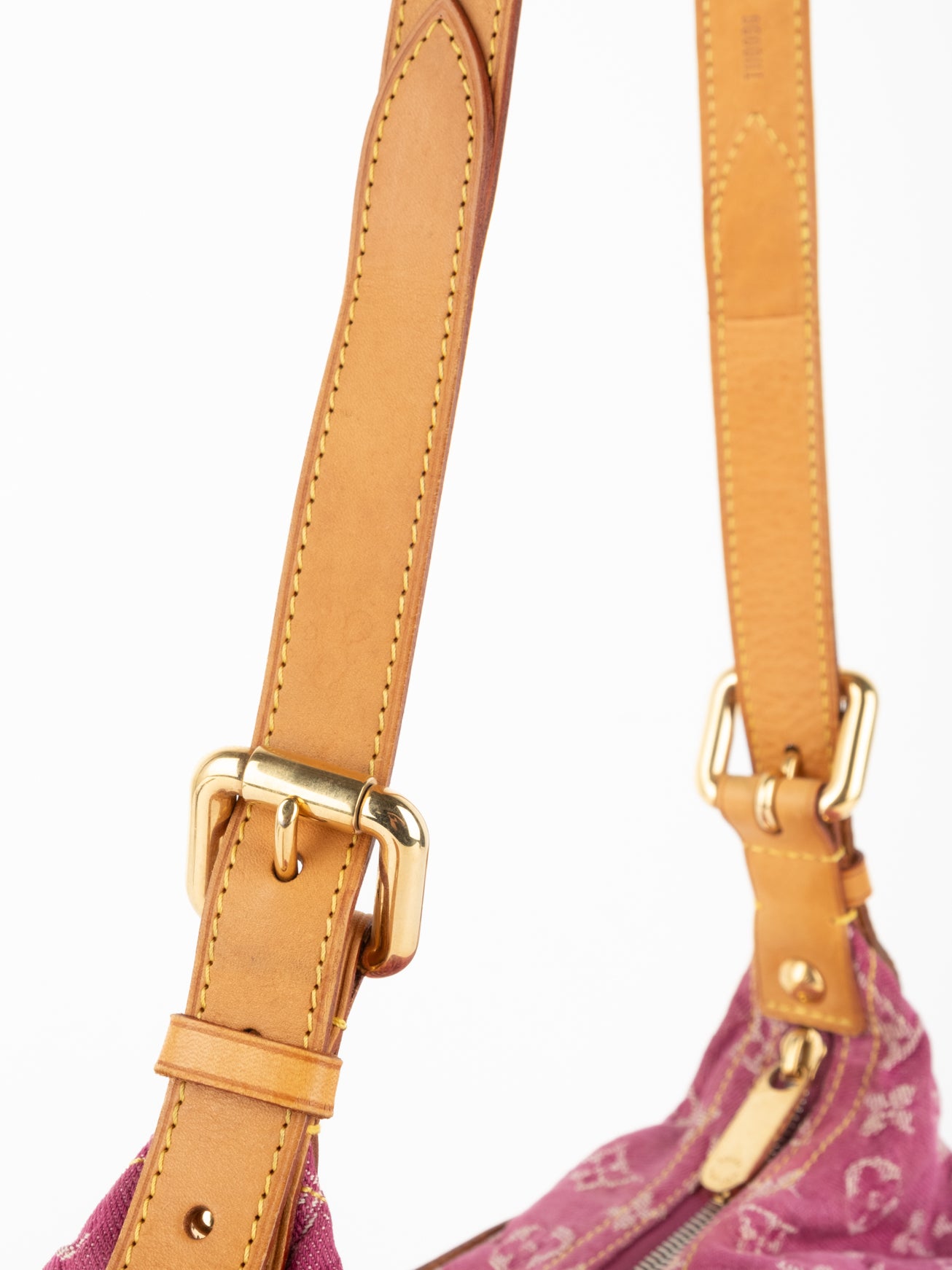 Louis Vuitton Handbags