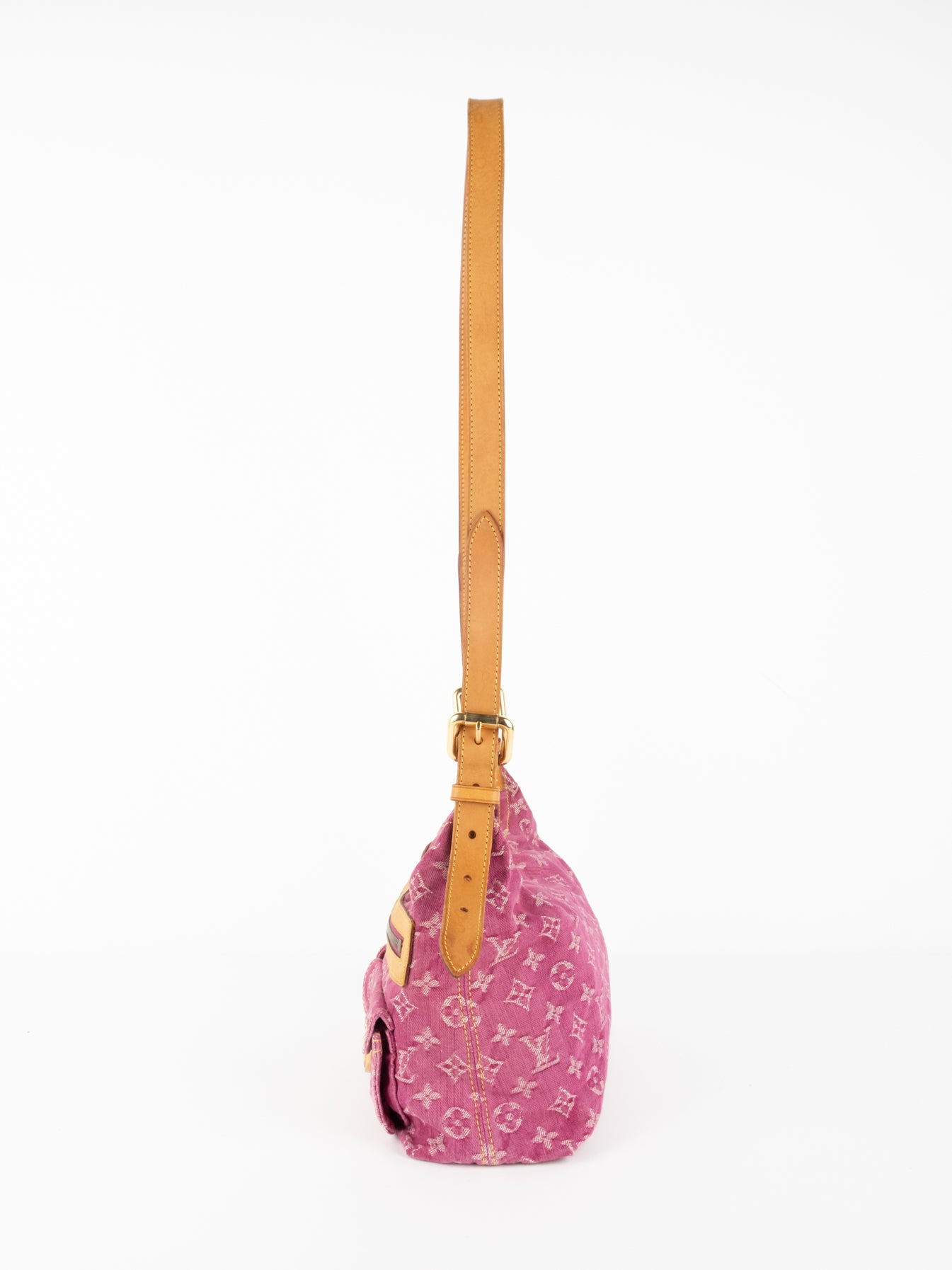Louis Vuitton Handbags