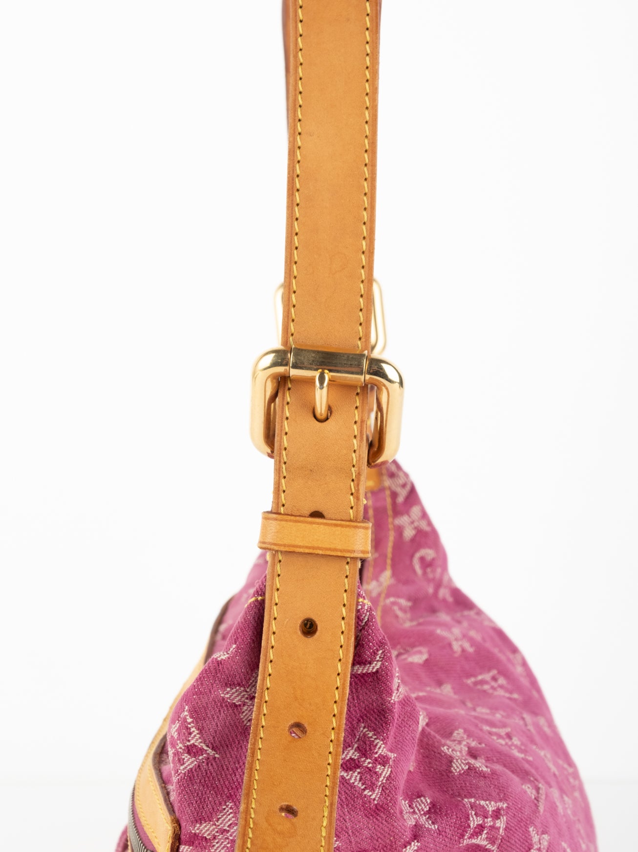Louis Vuitton Handbags
